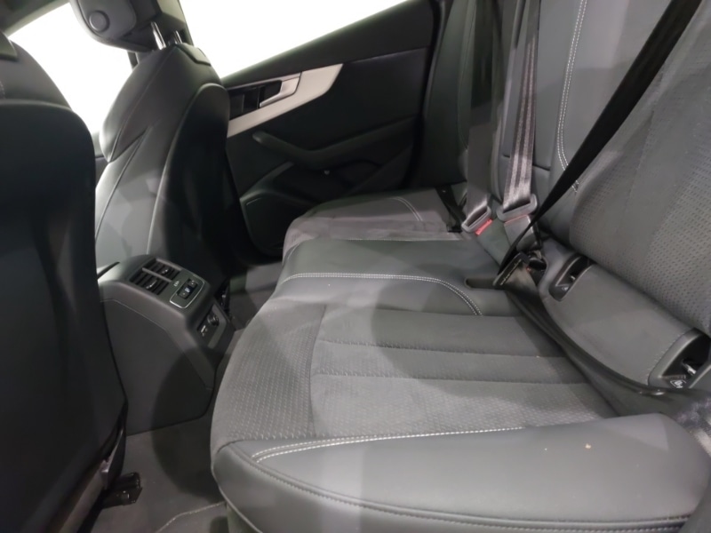 Used Audi A5 2022 for sale - 77025001: Photo 6