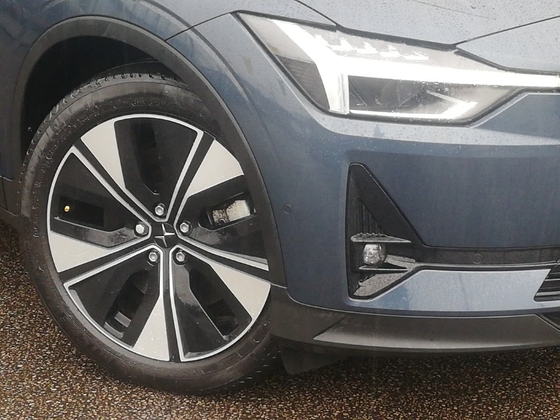 Used Polestar Polestar 2 2023 for sale - 77954675: Photo 9