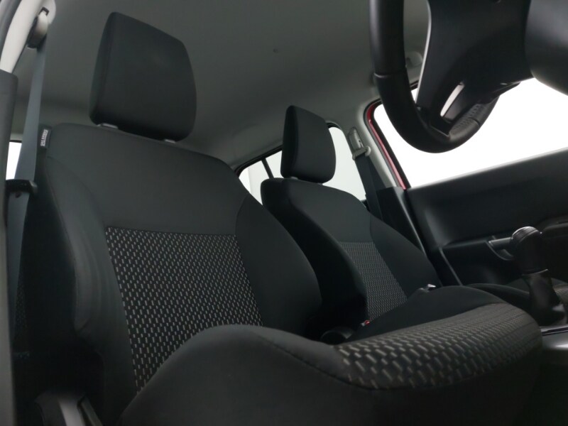 Used Suzuki Ignis 2022 for sale - 76925853: Photo 12