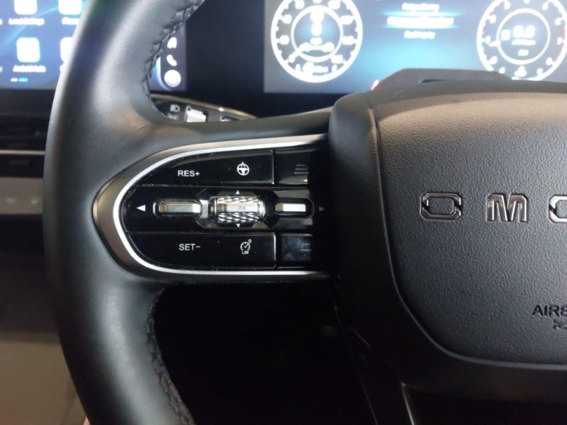 Used Omoda OMODA 5 2025 for sale - 78080253: Photo 10