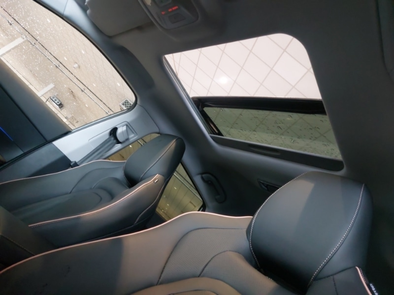 Used Omoda OMODA 5 2025 for sale - 78080253: Photo 12