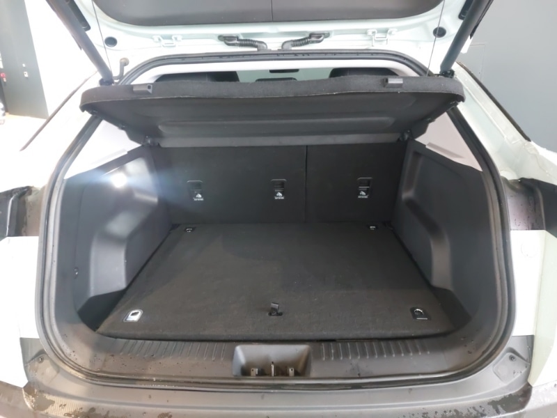 Used Omoda OMODA 5 2025 for sale - 78080253: Photo 8