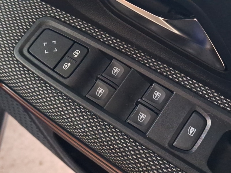 Used Dacia Sandero Stepway 2022 for sale - 78207084: Photo 12