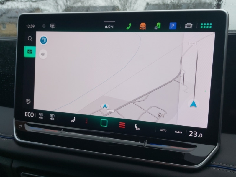 Used Volkswagen Tiguan 2024 for sale - 77674554: Photo 11