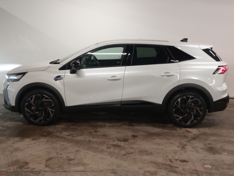 Used Renault Other 2025 for sale - 77119474: Photo 4