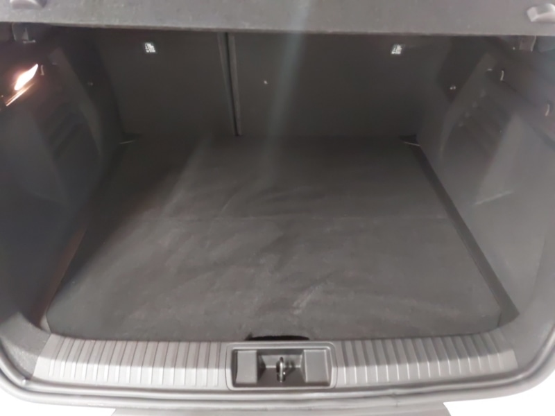 Used Renault Other 2025 for sale - 77119474: Photo 8