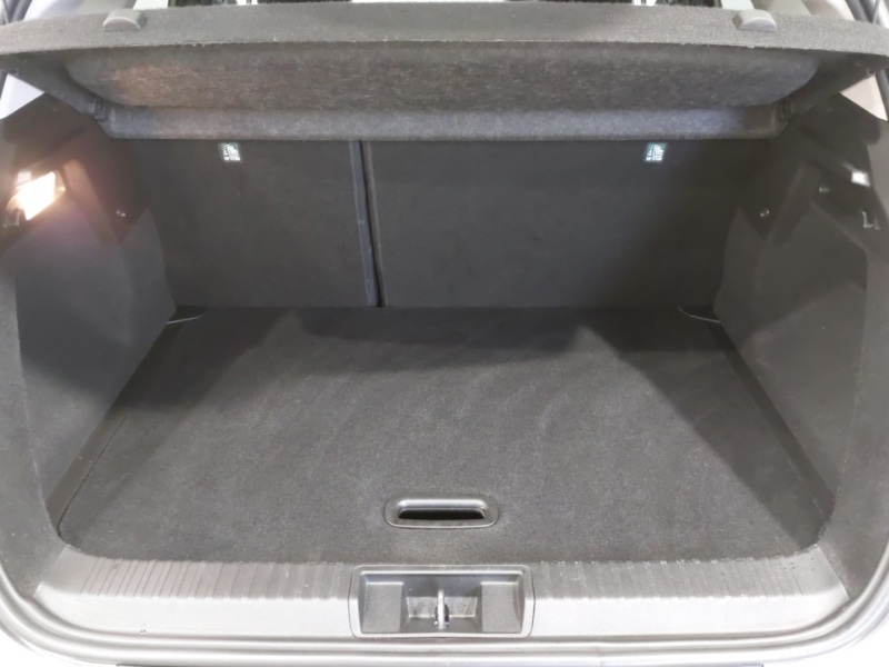 Used Renault Captur 2020 for sale - 76911978: Photo 8