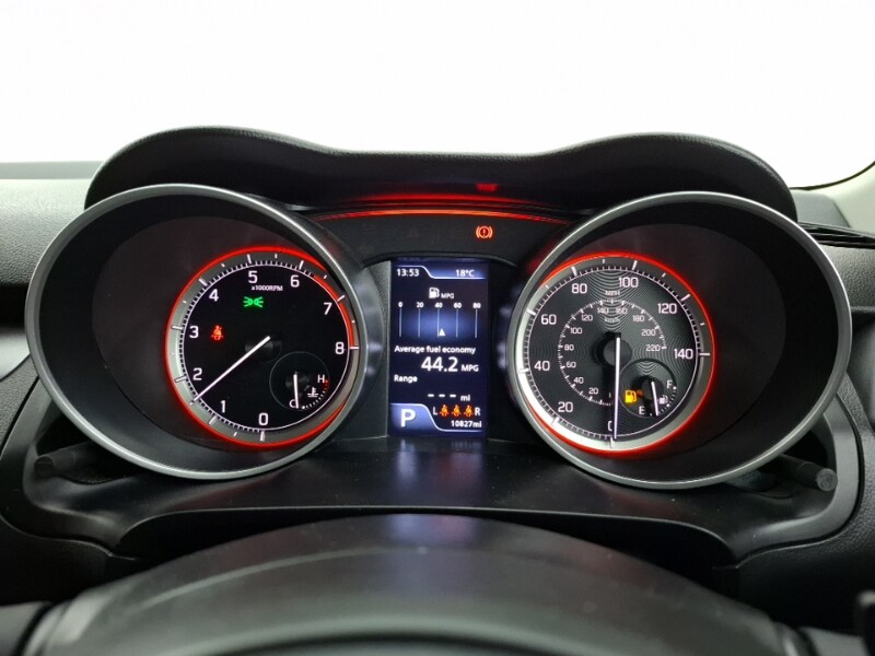 Used Suzuki Swift 2022 for sale - 77298788: Photo 10