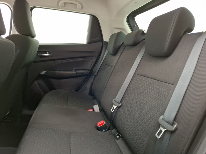 Used Suzuki Swift 2022 for sale - 77298788: Photo 6