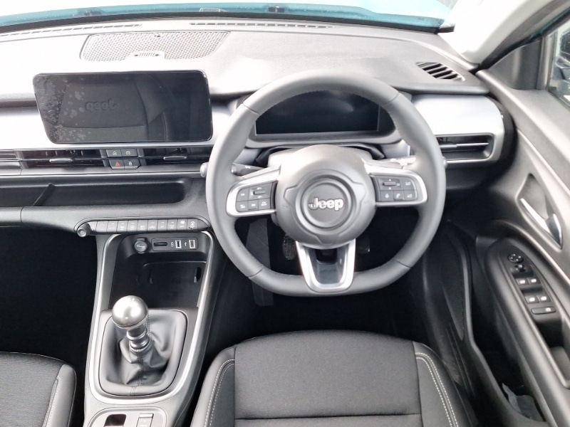 Used Jeep Other 2025 for sale - 77793268: Photo 7