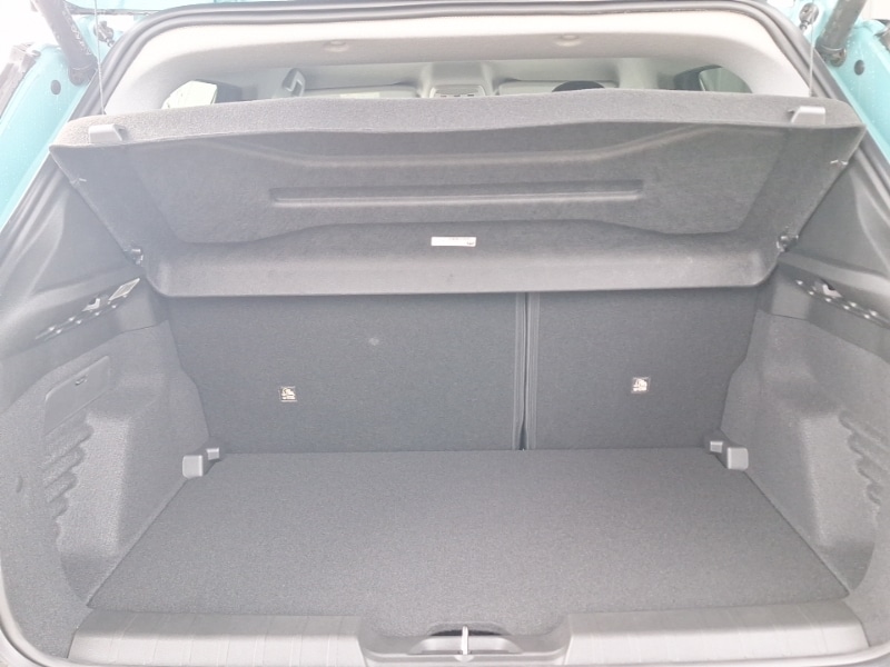 Used Jeep Other 2025 for sale - 77793268: Photo 8