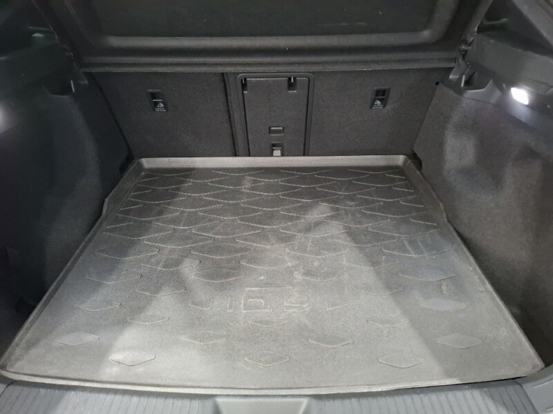 Used Volkswagen ID.5 2022 for sale - 76721050: Photo 8