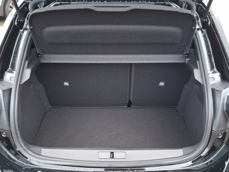 Used Vauxhall Corsa 2025 for sale - 76465857: Photo 8