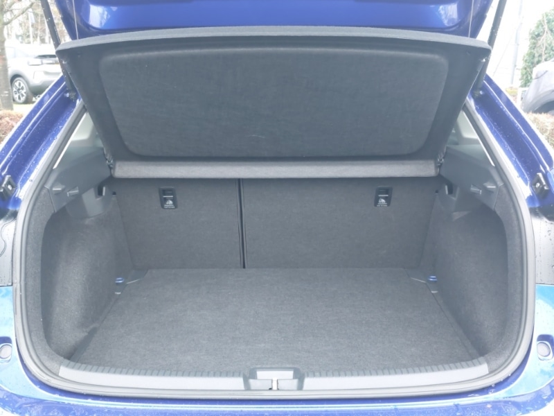 Used Volkswagen Taigo 2024 for sale - 76749660: Photo 8