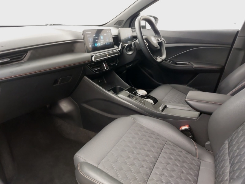 Used MG MG3 2024 for sale - 76614332: Photo 5