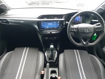 Used Vauxhall Corsa 2026 for sale - 79100767: Photo