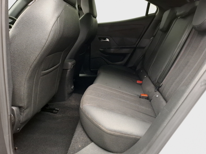 Used Vauxhall Mokka 2022 for sale - 77142226: Photo 6