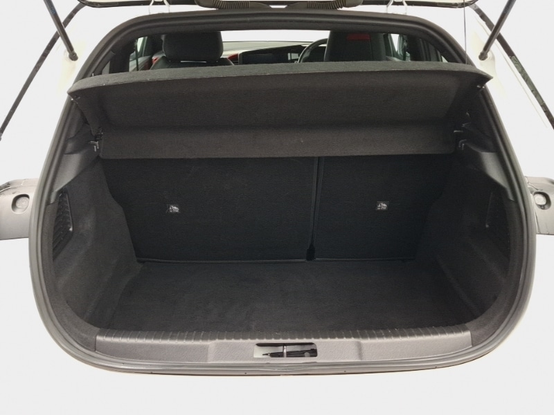 Used Vauxhall Mokka 2022 for sale - 77142226: Photo 8