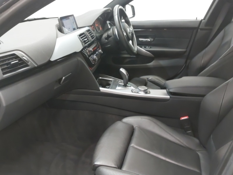 Used BMW 4 Series 2020 for sale - 77875227: Photo 5