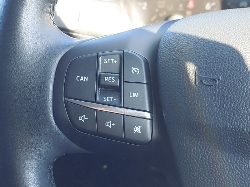 Used Ford Focus 2023 for sale - 77948872: Photo 12