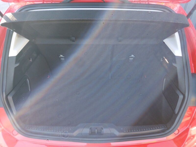 Used Ford Focus 2023 for sale - 77948872: Photo 8