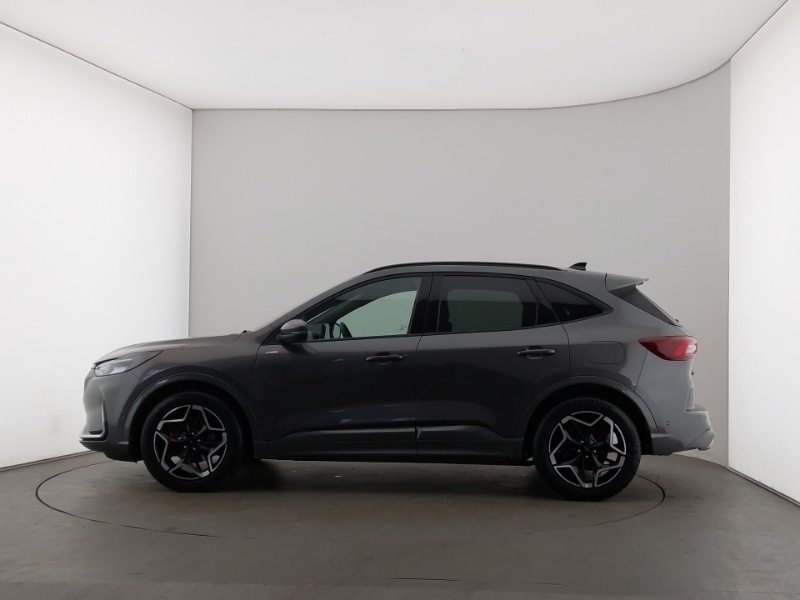 Used Ford Kuga 2025 for sale - 77316285: Photo 4