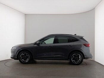 Used Ford Kuga 2025 for sale - 77316285: Photo