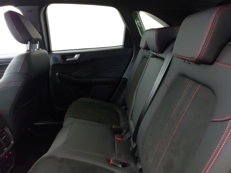 Used Ford Kuga 2025 for sale - 77316285: Photo 6