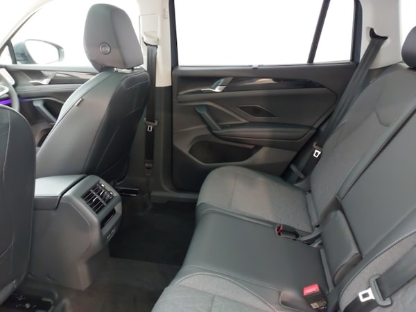 Used Volkswagen Touran 2025 for sale - 76179146: Photo 6
