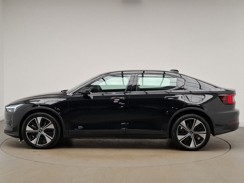 Used Polestar Polestar 2 2022 for sale - 77224578: Photo 4