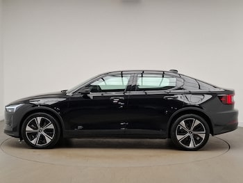 Used Polestar Polestar 2 2022 for sale - 77224578: Photo