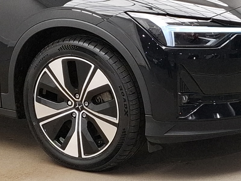 Used Polestar Polestar 2 2022 for sale - 77224578: Photo 9