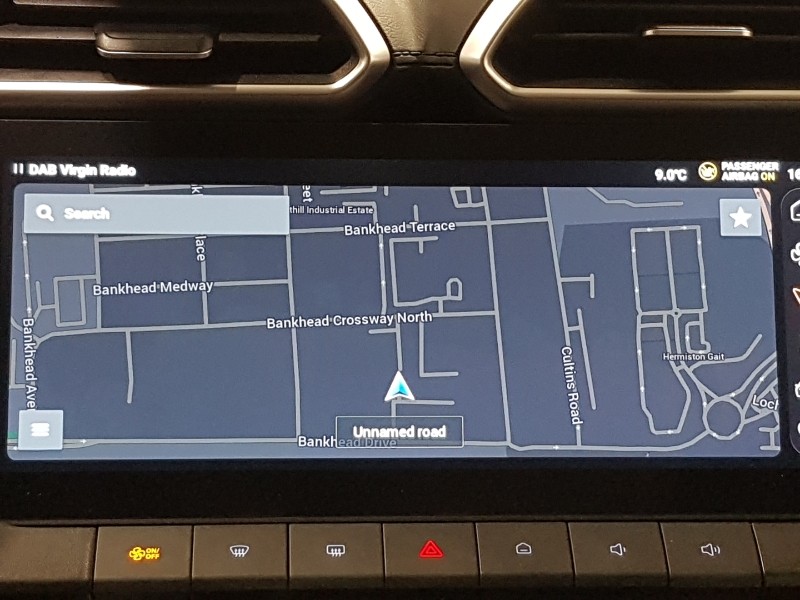 Used MG MG ZS 2025 for sale - 76912052: Photo 11