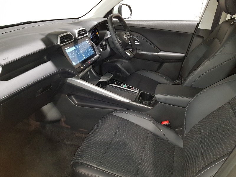 Used MG MG ZS 2025 for sale - 76912052: Photo 5