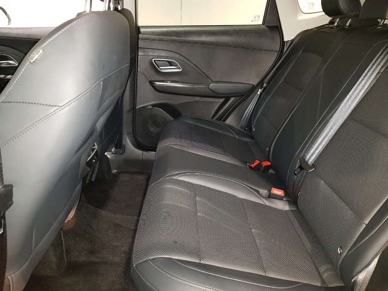 Used MG MG ZS 2025 for sale - 76912052: Photo 6