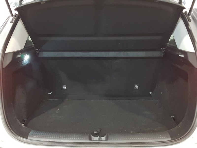 Used MG MG ZS 2025 for sale - 76912052: Photo 8