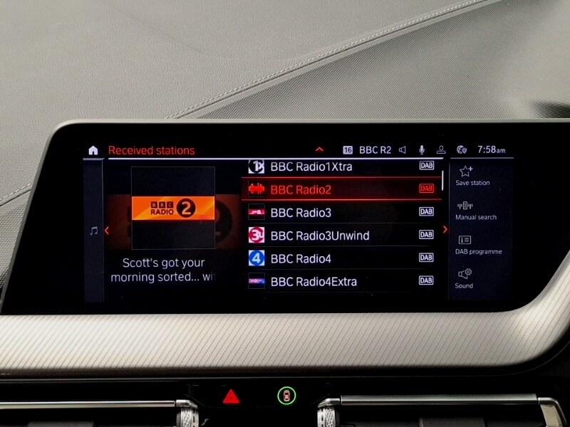 Used BMW 2 Series 2020 for sale - 77954805: Photo 10