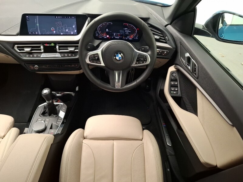 Used BMW 2 Series 2020 for sale - 77954805: Photo 7
