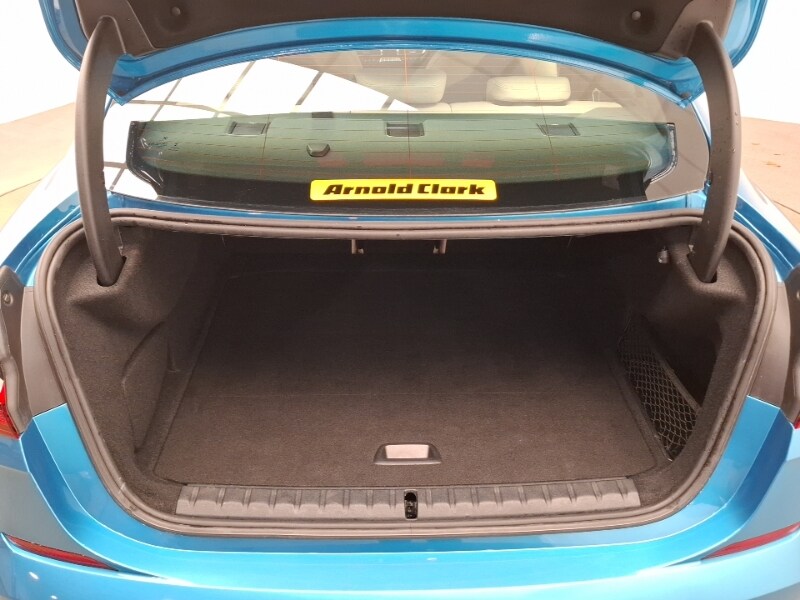 Used BMW 2 Series 2020 for sale - 77954805: Photo 8