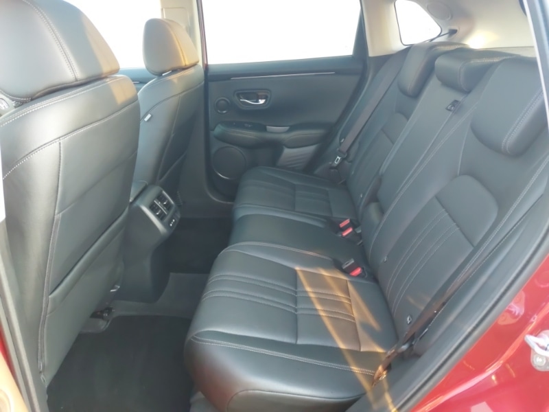 Used Honda ZR-V 2024 for sale - 77985337: Photo 6