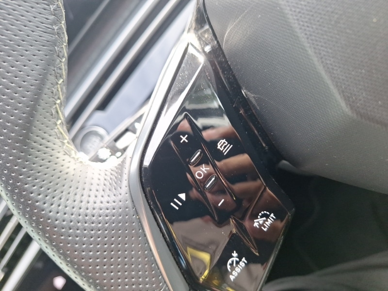 Used Peugeot 3008 2024 for sale - 76578752: Photo 12