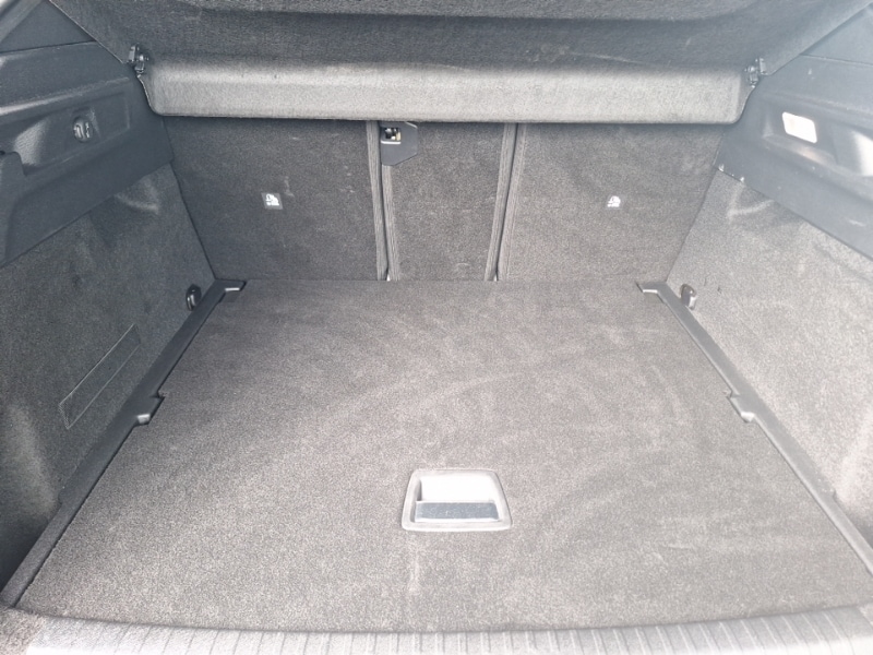 Used Peugeot 3008 2024 for sale - 76578752: Photo 8