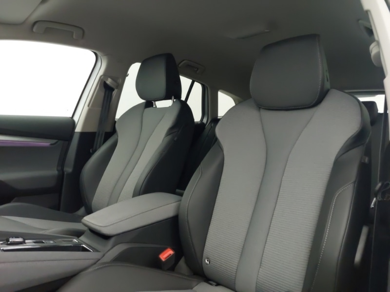 Used Skoda Enyaq 2024 for sale - 77060975: Photo 12