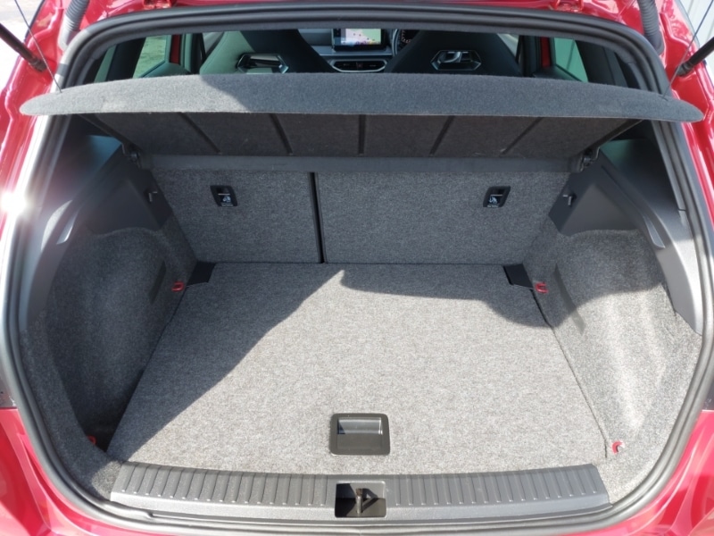 Used SEAT Arona 2024 for sale - 77242188: Photo 8