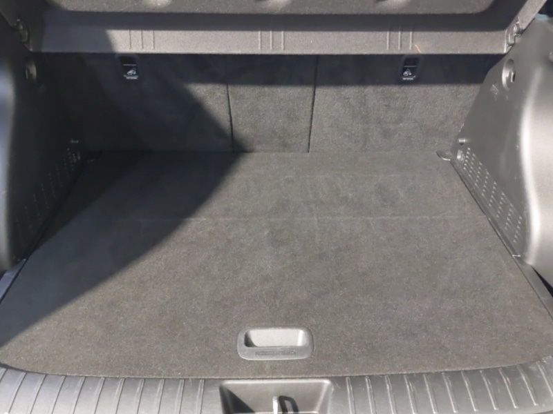 Used Hyundai KONA 2024 for sale - 76695187: Photo 8