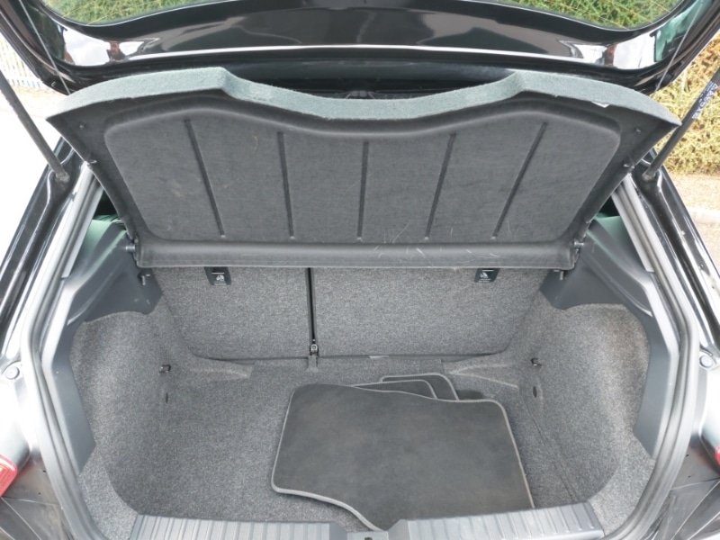 Used SEAT Ibiza 2025 for sale - 77214550: Photo 8