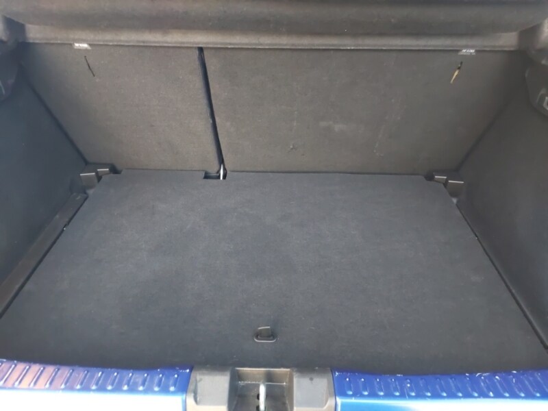 Used Dacia Sandero Stepway 2024 for sale - 77875254: Photo 8