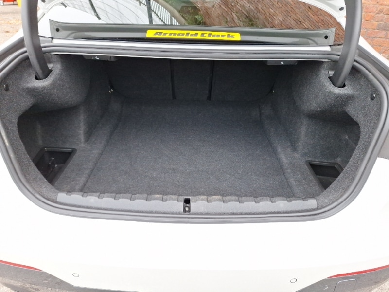 Used BMW 4 Series 2022 for sale - 77361176: Photo 8