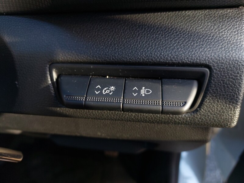 Used Renault Trafic 2022 for sale - 77467442: Photo 10