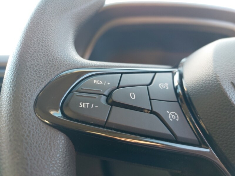 Used Renault Trafic 2022 for sale - 77467442: Photo 12